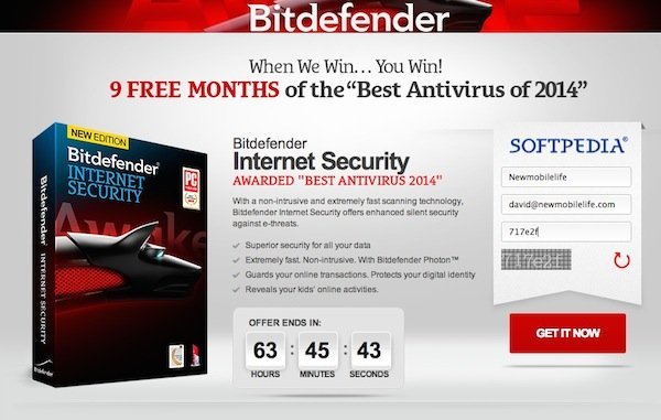 bitdefender2