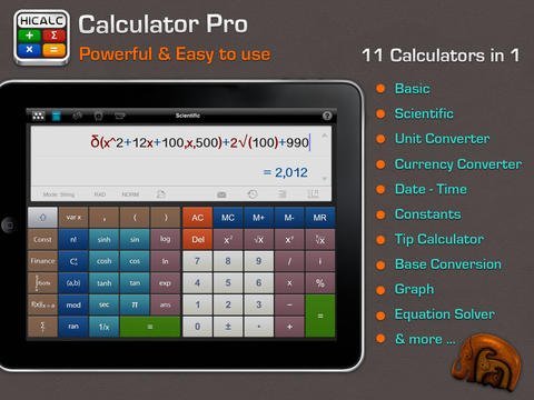 calculator01