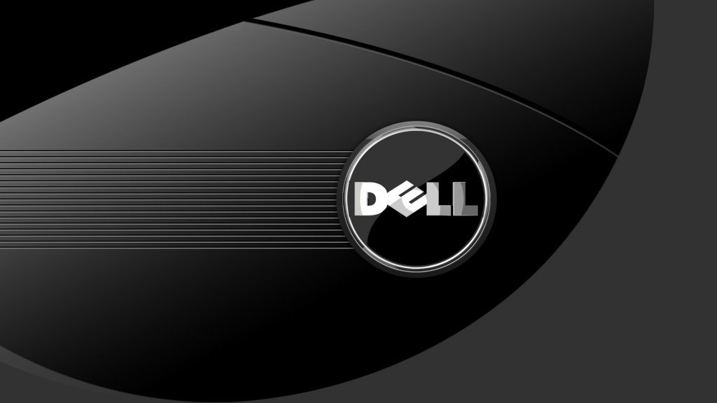 dell-wallpapers-12