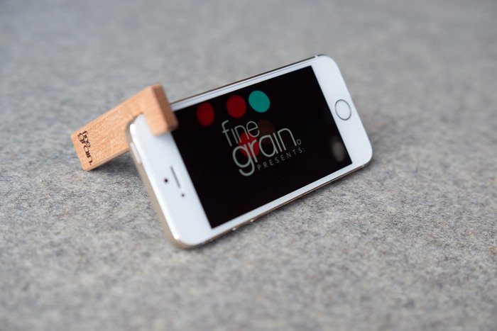 e092ea2c985da9d819c7a0874c46e144 large