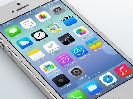 ios 7 2