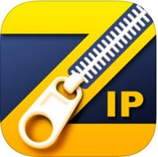 izip00