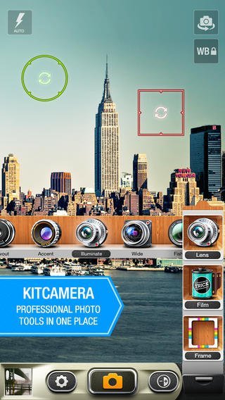 kitcamera01