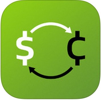 smartcoin thumb