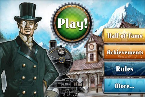 tickettoride01