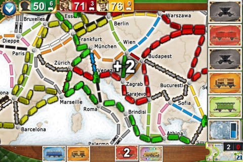 tickettoride02