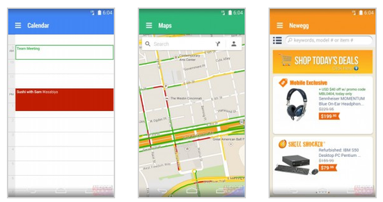 2014040710543511a06 550