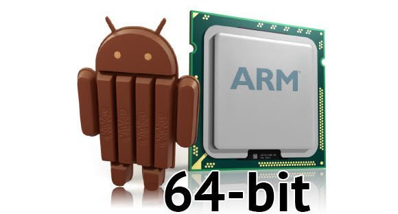 AMD Android