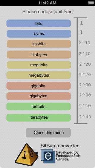 BitByte (3)