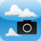 CloudWatcher 1