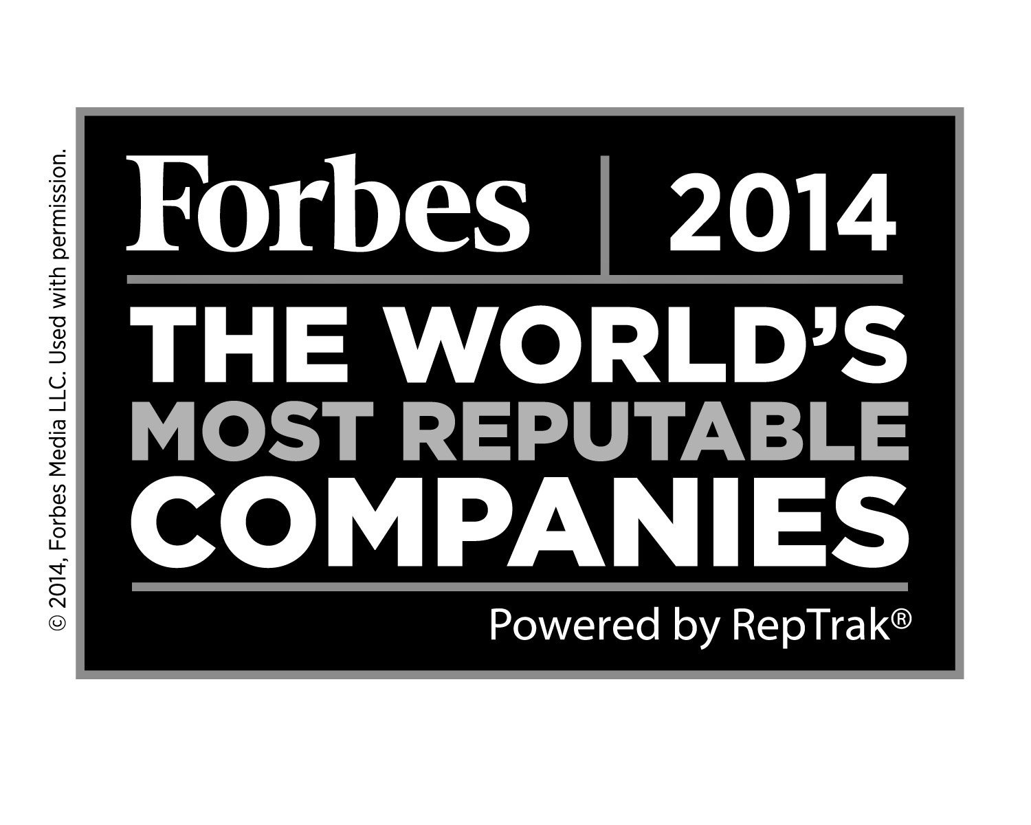Forbes WMRC 2014 logok