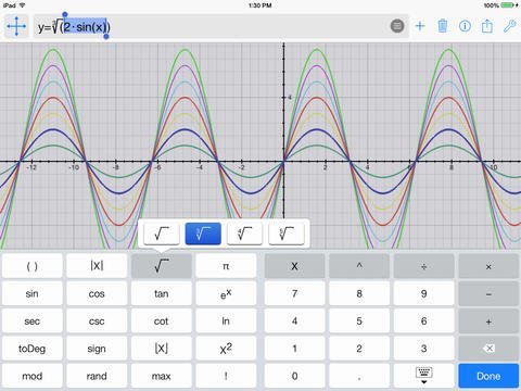 MathGraphics (2)