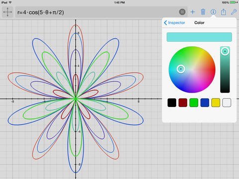 MathGraphics (3)