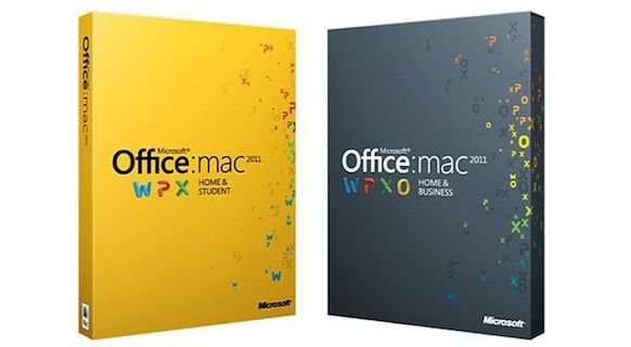 Microsoft-Updates-Office-on-OS-X-iOS