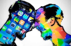 iwatch vs samsung