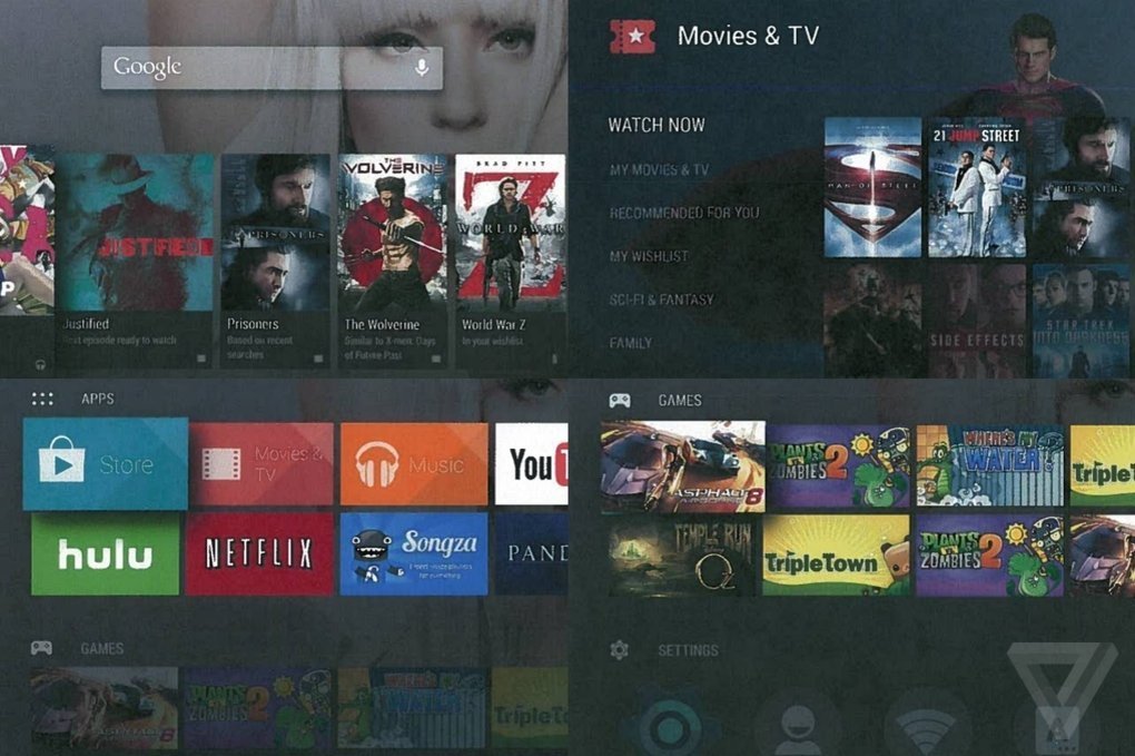 android tv theverge 4up 1 1020.0 standard 1020.0