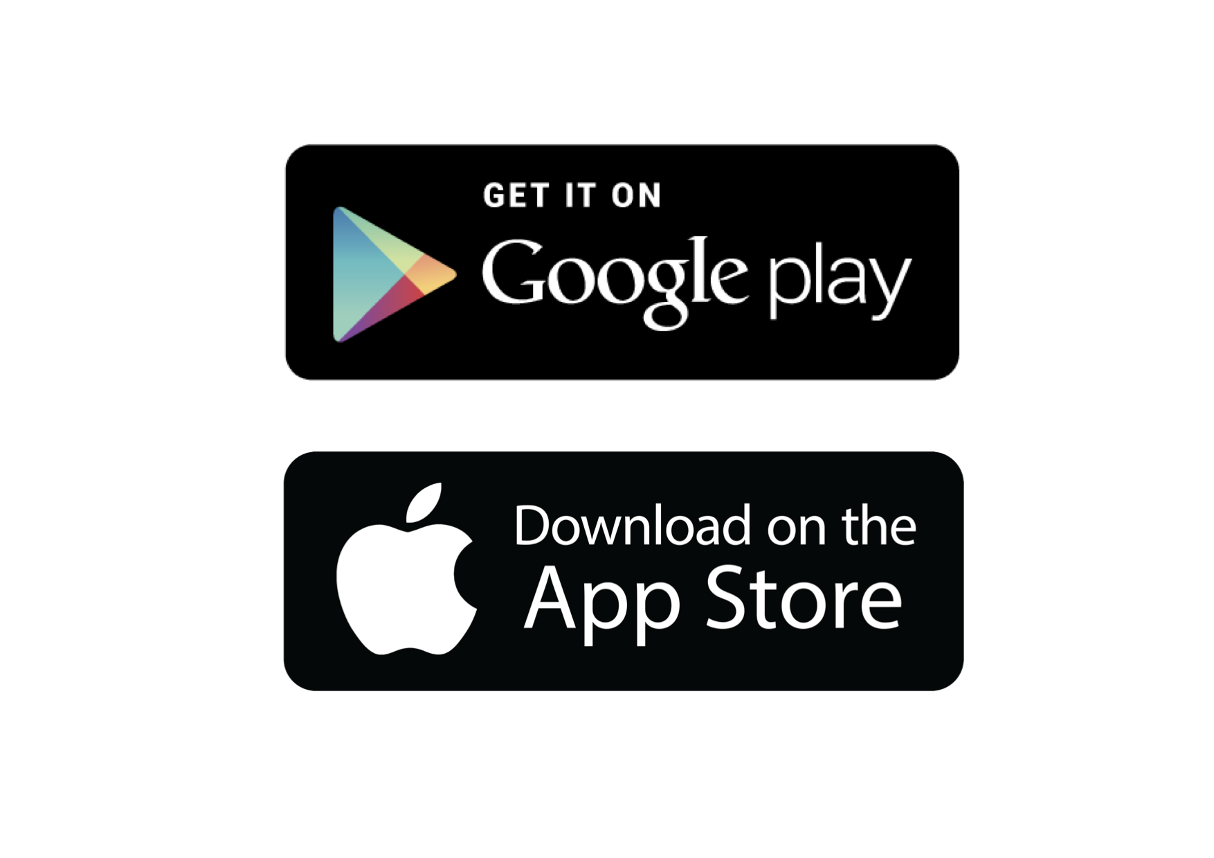 google play app store