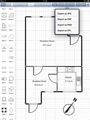 iPlanit-3