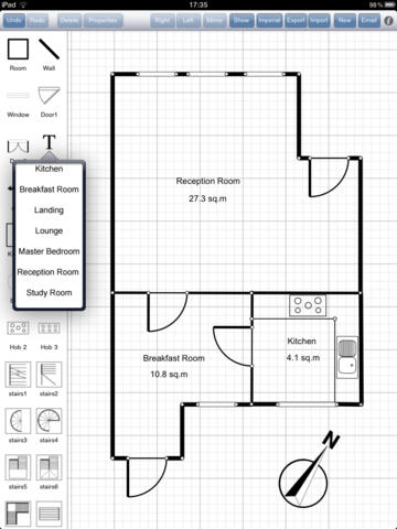 iPlanit-4