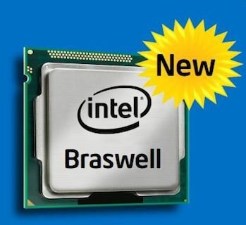 intel braswell tablet mobile cpu processor chipthumbnail