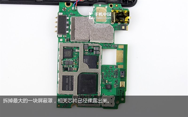 s 21cff5e1c4314742a56eac0d3bac3b2a