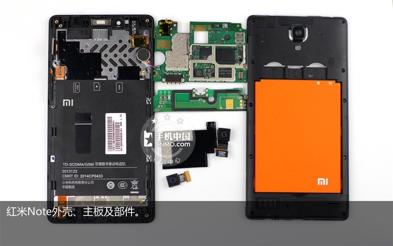 s 8636155b0369440f8b5572910fc2c04b