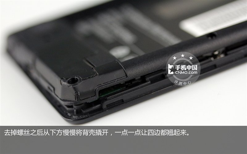 s a0ca67fa64e74f54afcefce9abf851d4