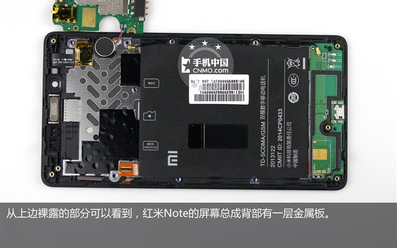 s aed2b900b6d84dfeb16ac0cce6a55c3a