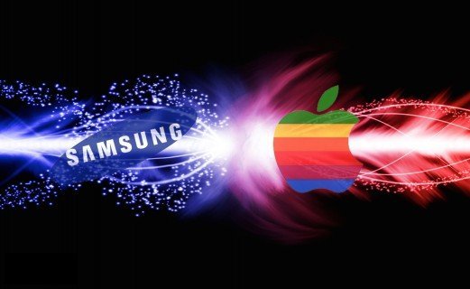 samsung vs apple iphone 5 e1399906809826