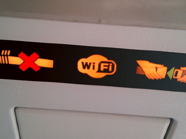 4e604aee09e84ec0bd1820e4767f2254 inflight wifi