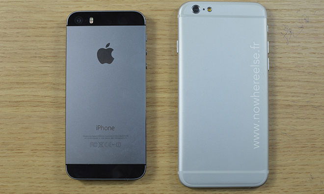 9220 695 140510 iPhone 6 Mock 1 l