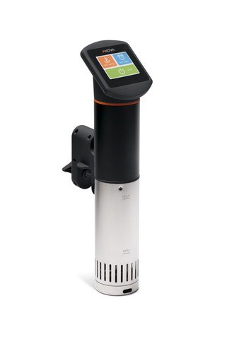 Anova Precision Cooker 1