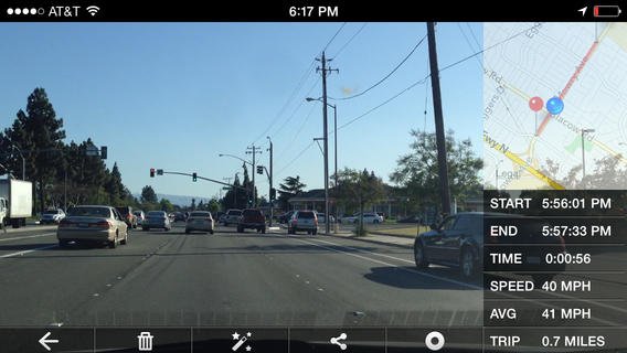 DashCam (2)