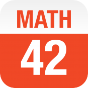 Math 42 1