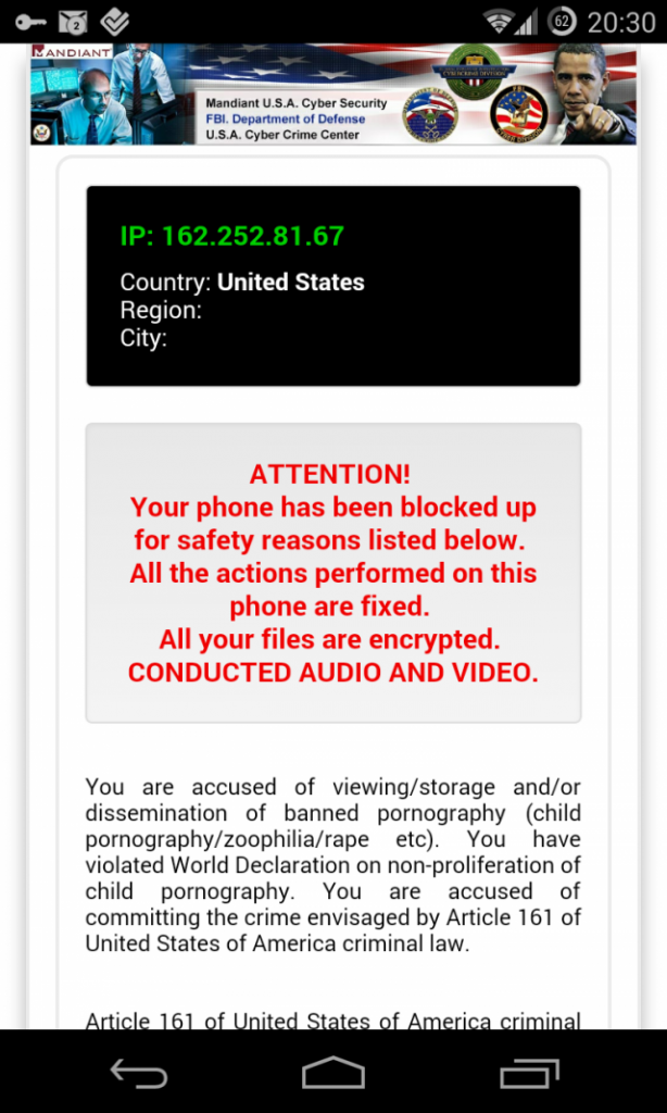 android ransomware 640x1066