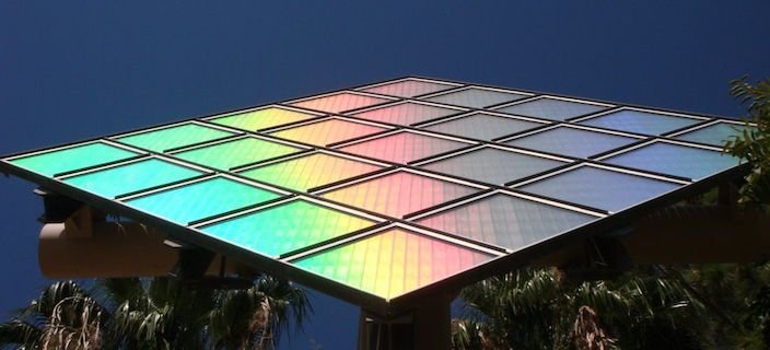 asu-solar-panel