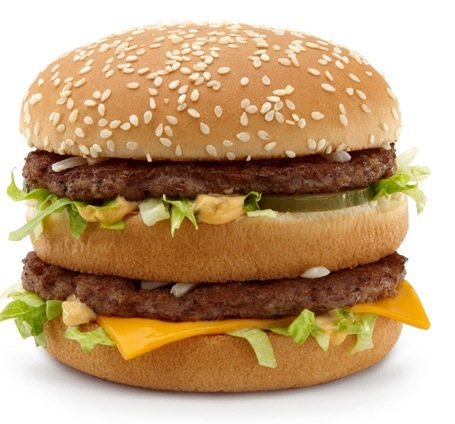 bigmac