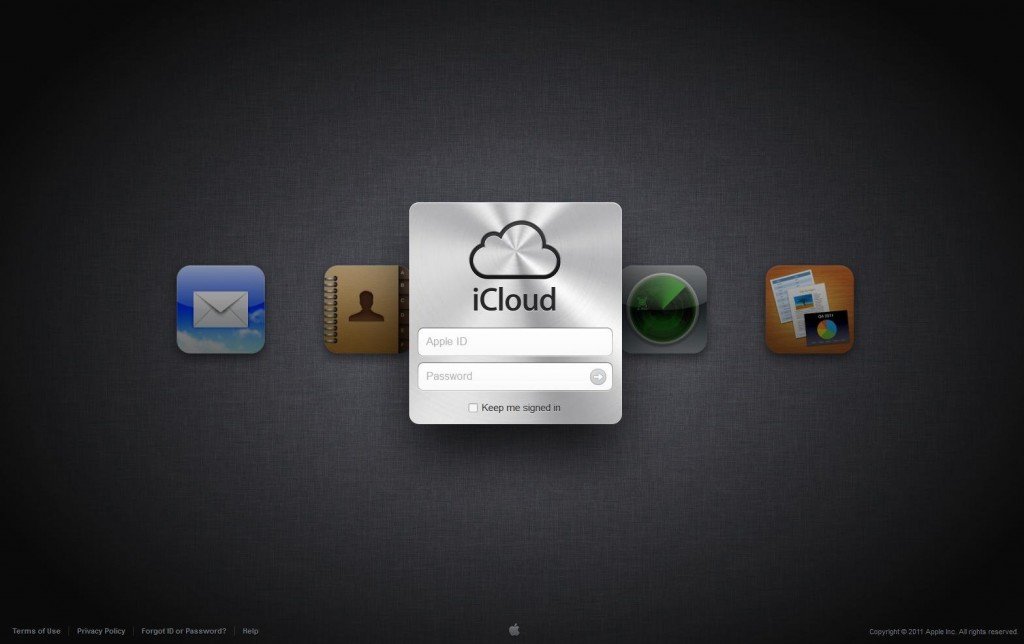 icloud1