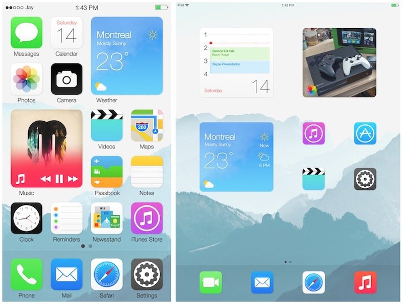 ios blocks concept screens1