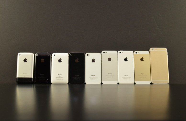 iphone6-compare
