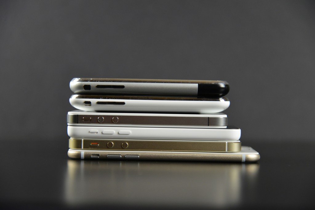 iphone6-compare2