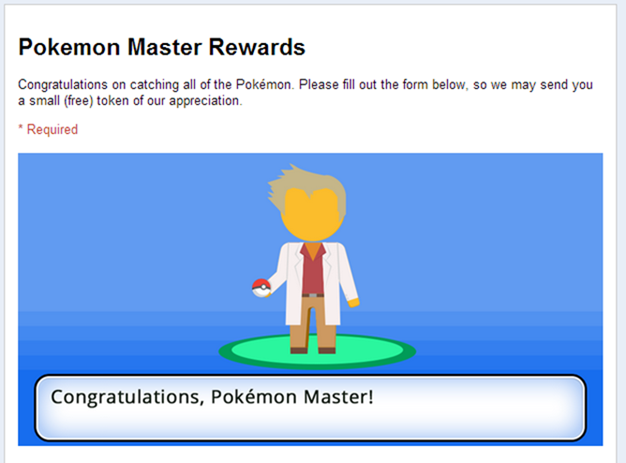 nexusae0 2014 04 30 01 22 11 Pokemon Master Rewards thumb