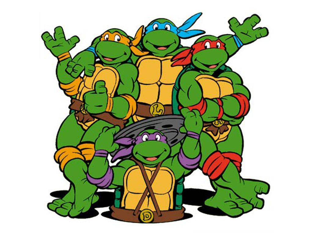 ninja-turtles-hands