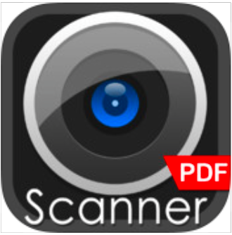 pdfscanner