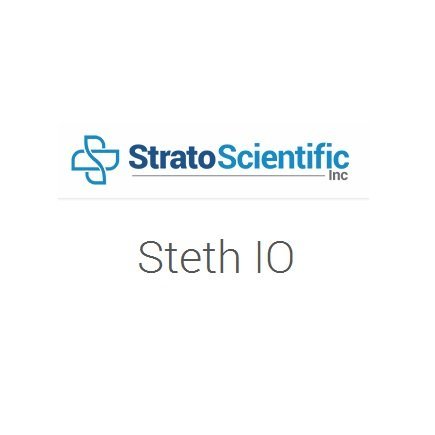 stethio3