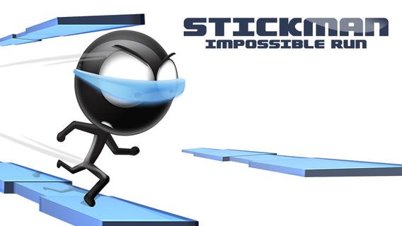 stickman 1