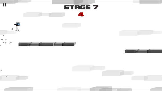 stickman (3)