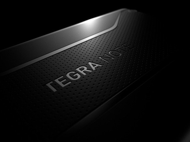 tegra note 2 1379489741