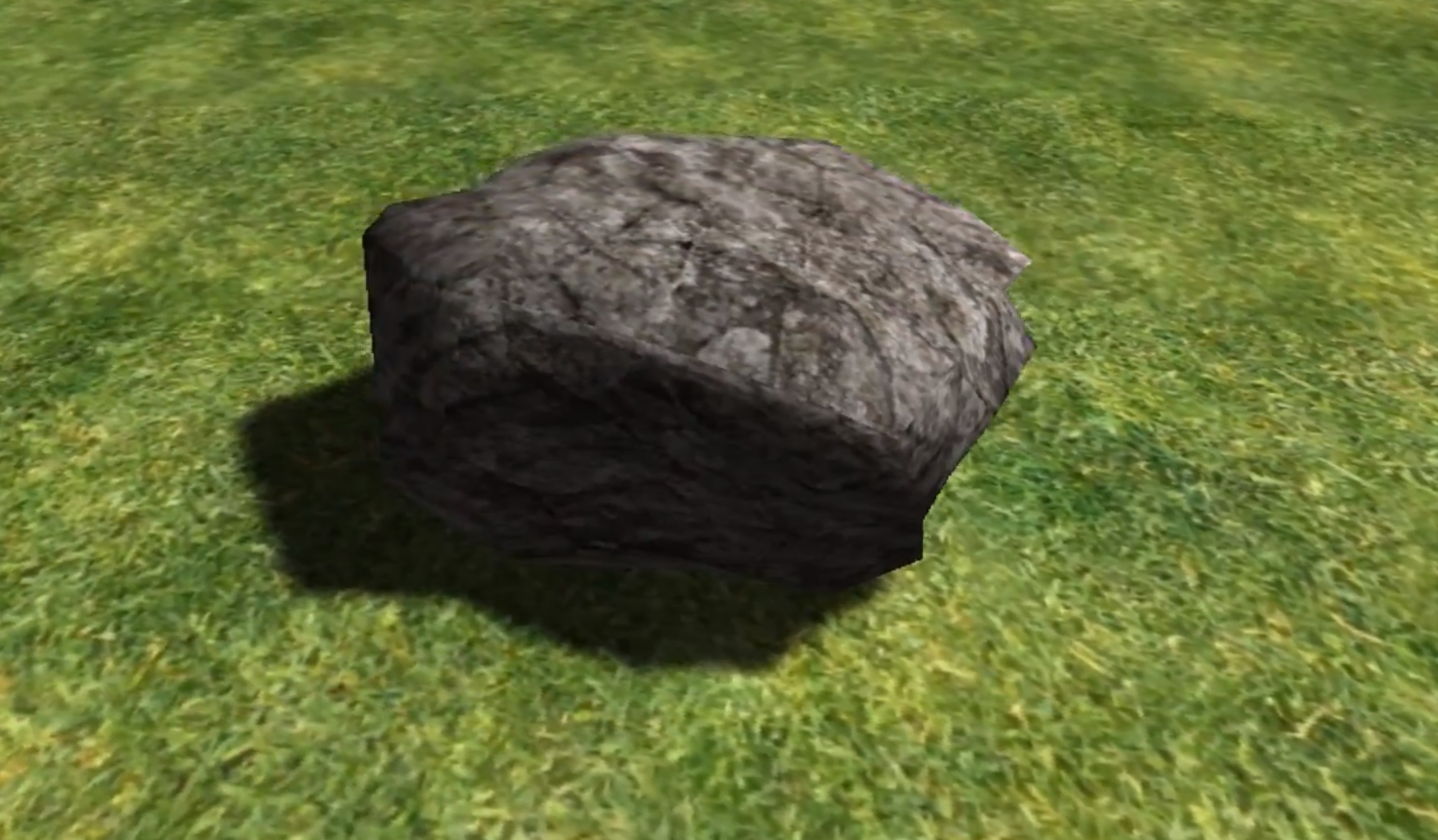 Stone simulator. Симулятор булыжника. Камень из игры. Камень игровой. Камень из симулятора камня.