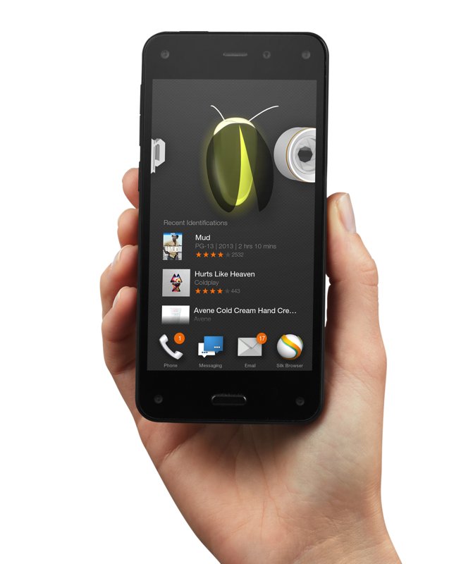 201401firephone hand firefly iconjt 1 1 2